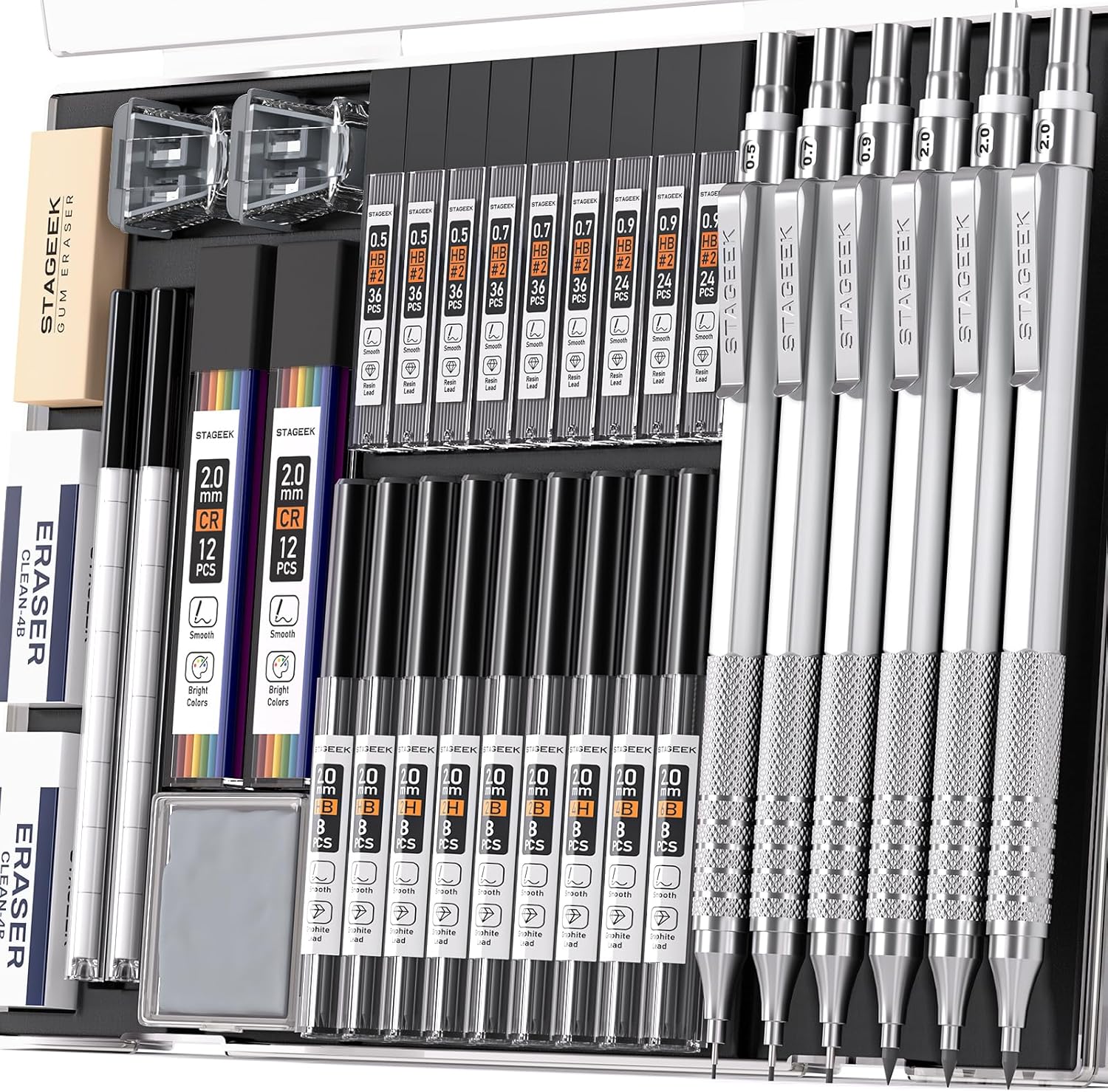 希少 レア しゃべる文房具シャベッタラーズ　タコポン まとめ買い希望 しゃべる文房具シャベッタラーズ タコポン